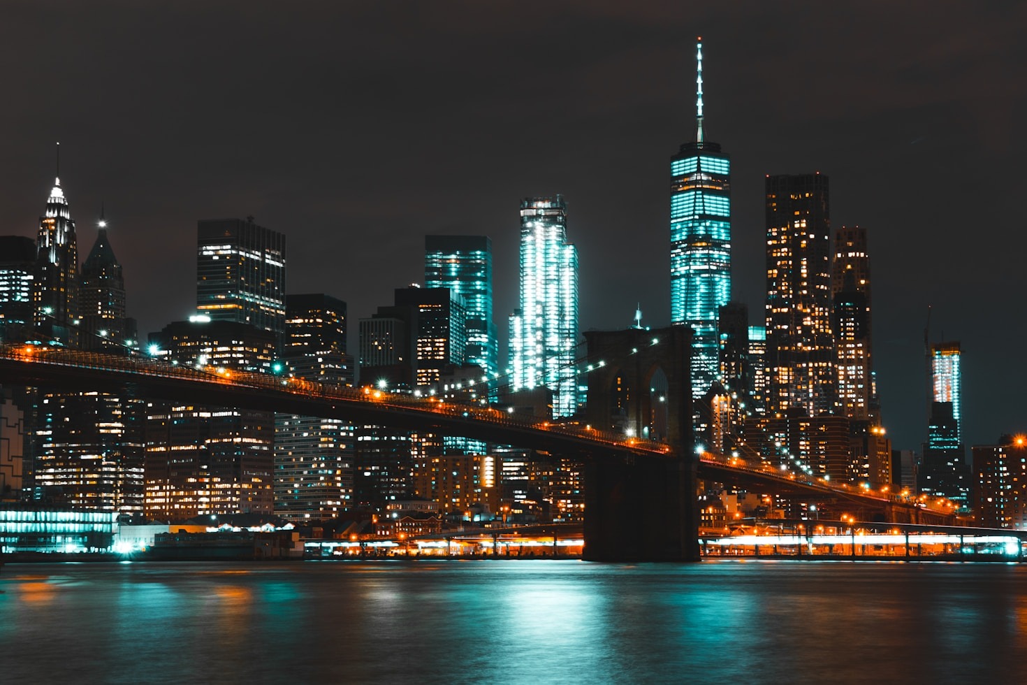 From Cat Sitting to Cash: NYC’s Best Gigs